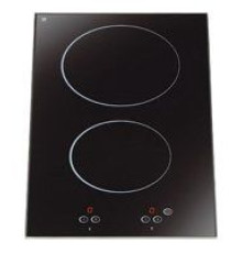 Поверхность NARDI pvf 3lt22 x