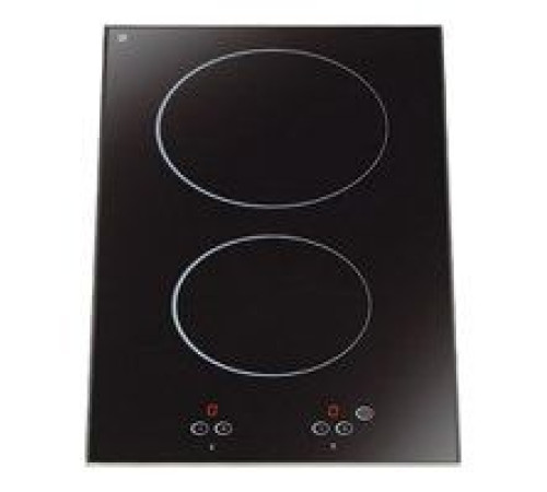 Поверхность NARDI pvf 3lt22 x