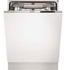 Посудомоечная машина AEG F 99705 VI1P