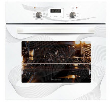 Электрический духовой шкаф GEFEST ЭДВ ДА 622-02 К28