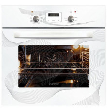 Электрический духовой шкаф GEFEST ЭДВ ДА 622-02 К28