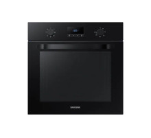 Духовой шкаф SAMSUNG NV68R1340BB/WT