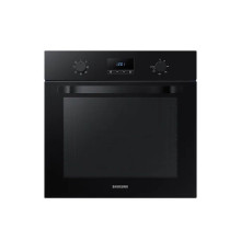 Духовой шкаф SAMSUNG NV68R1340BB/WT