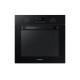 Духовой шкаф SAMSUNG NV68R1340BB/WT