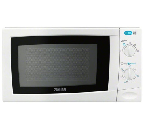 Микроволновая печь ZANUSSI zmf 21110 wa
