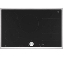 Варочная поверхность NEFF T68STV4L0