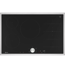 Варочная поверхность NEFF T68STV4L0