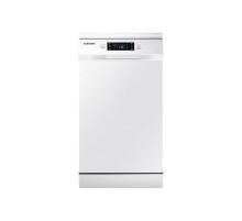 Посудомоечная машина SAMSUNG DW50R4050FW/WT