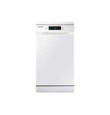 Посудомоечная машина SAMSUNG DW50R4050FW/WT