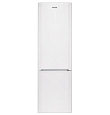Холодильник BEKO cn 328102