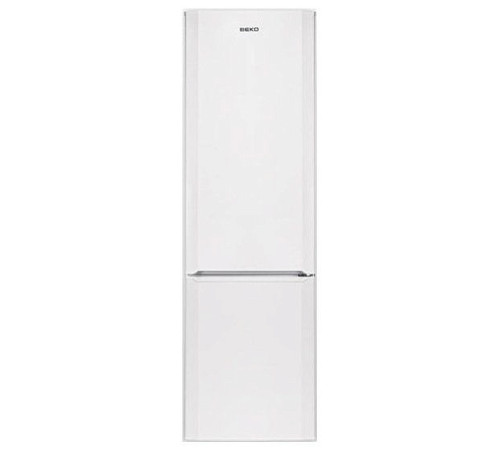 Холодильник BEKO cn 328102