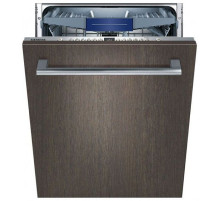Посудомоечная машина SIEMENS SX 736X03 ME