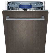Посудомоечная машина SIEMENS SX 736X03 ME