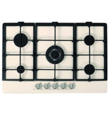 Варочная поверхность GLEM gtpr855hpn