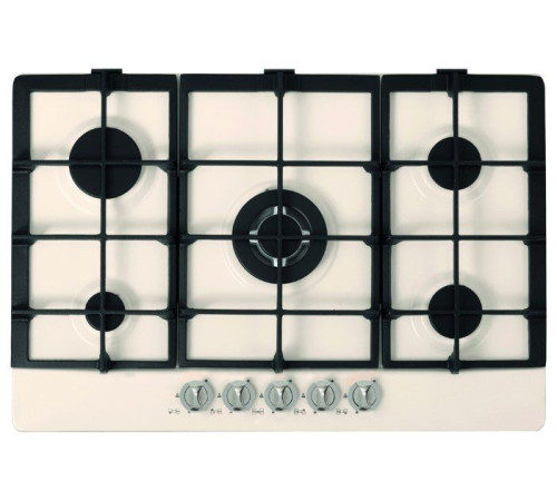 Варочная поверхность GLEM gtpr855hpn