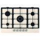 Варочная поверхность GLEM gtpr855hpn