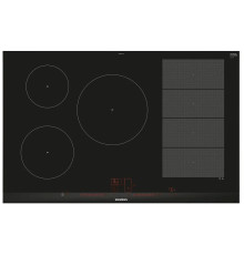 Варочная поверхность SIEMENS EX875LVC1E