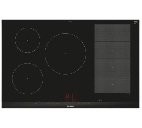 Варочная поверхность SIEMENS EX875LVC1E
