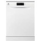 Посудомоечная машина ELECTROLUX ESA47200SW