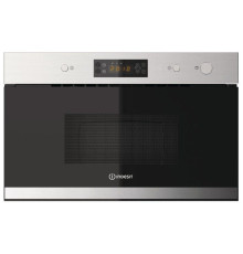 Микроволновая печь INDESIT MWI 3211 IX