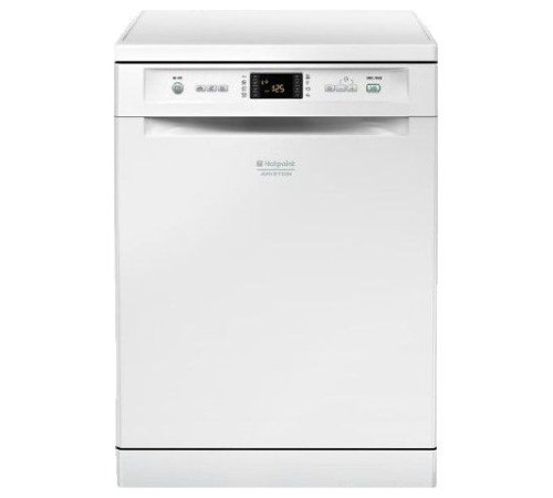 Посудомоечная машина HOTPOINT-ARISTON lff 8s112 eu