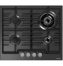 Газовая поверхность GORENJE GW6N41ZSB