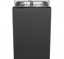 Посудомоечная машина SMEG ST4512IN