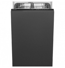 Посудомоечная машина SMEG ST4512IN