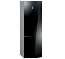 Холодильник BOSCH kgn 36s51