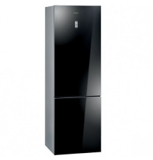 Холодильник BOSCH kgn 36s51