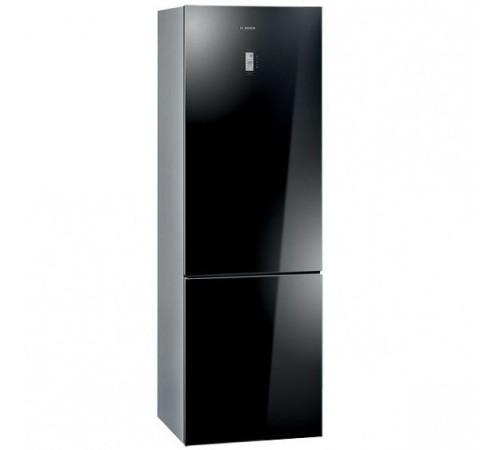Холодильник BOSCH kgn 36s51