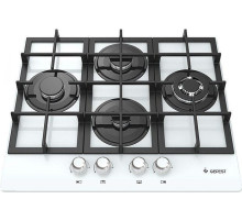 Поверхность GEFEST СГ СВН 2231-01 К12