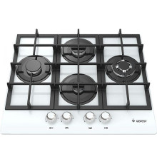 Поверхность GEFEST СГ СВН 2231-01 К12