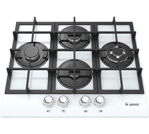 Поверхность GEFEST СГ СВН 2231-01 К12