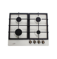 Варочная панель Leran VILLAGE GH2 M312 BG