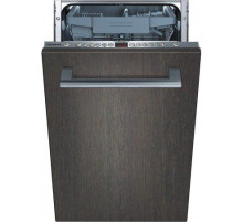 Посудомоечная машина SIEMENS sr 65m080