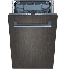 Посудомоечная машина SIEMENS sr 65m080