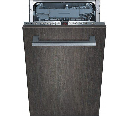 Посудомоечная машина SIEMENS sr 65m080