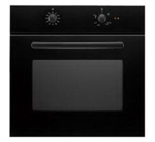 Духовой шкаф NARDI fmx 07 n