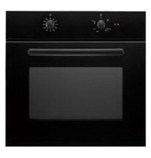 Духовой шкаф NARDI fmx 07 n