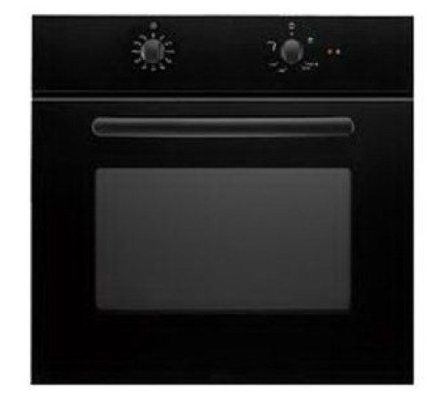 Духовой шкаф NARDI fmx 07 n