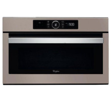 Микроволновая печь WHIRLPOOL AMW730/SD