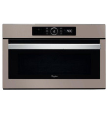 Микроволновая печь WHIRLPOOL AMW730/SD