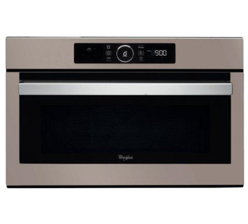 Микроволновая печь WHIRLPOOL AMW730/SD