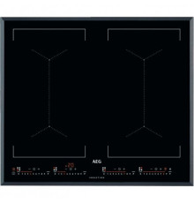 Варочная поверхность AEG IKR64651FB