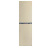 Холодильник SNAIGE RF57SM-S5DP2F0