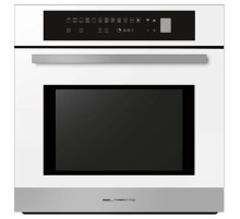 Духовой шкаф BELTRATTO fs 6570b
