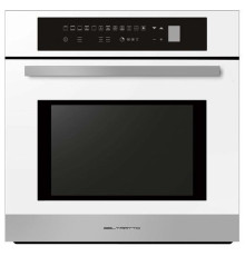 Духовой шкаф BELTRATTO fs 6570b