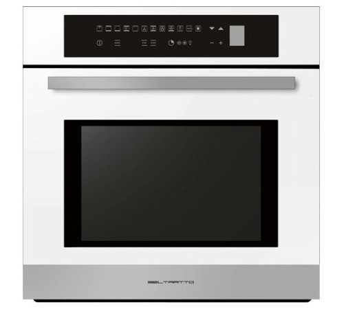 Духовой шкаф BELTRATTO fs 6570b