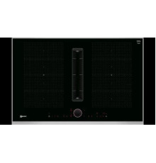 Варочная поверхность NEFF T58TL6EN2